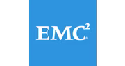 logo image