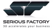 logo image