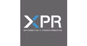 logo image